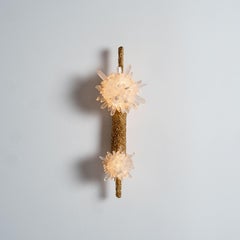 Artemis I Wall Lamp by Aver