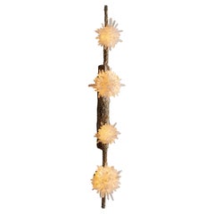 Lampada da parete Artemis II di Aver