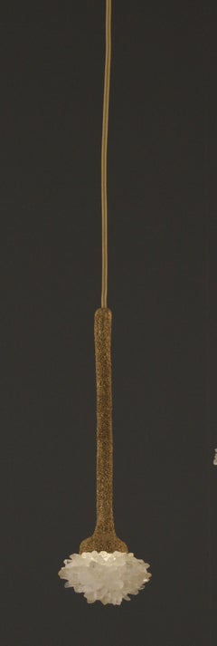 Artemis III Pendant Lamp by Aver