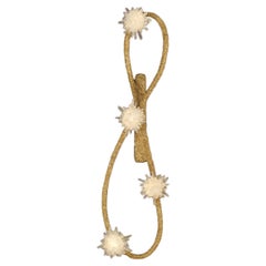 Wandleuchte Artemis III von Aver