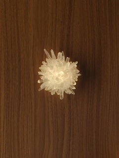 Lampada da parete Artemis IV di Aver