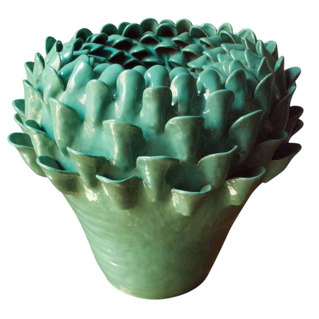 Artemisia N.1 Vase