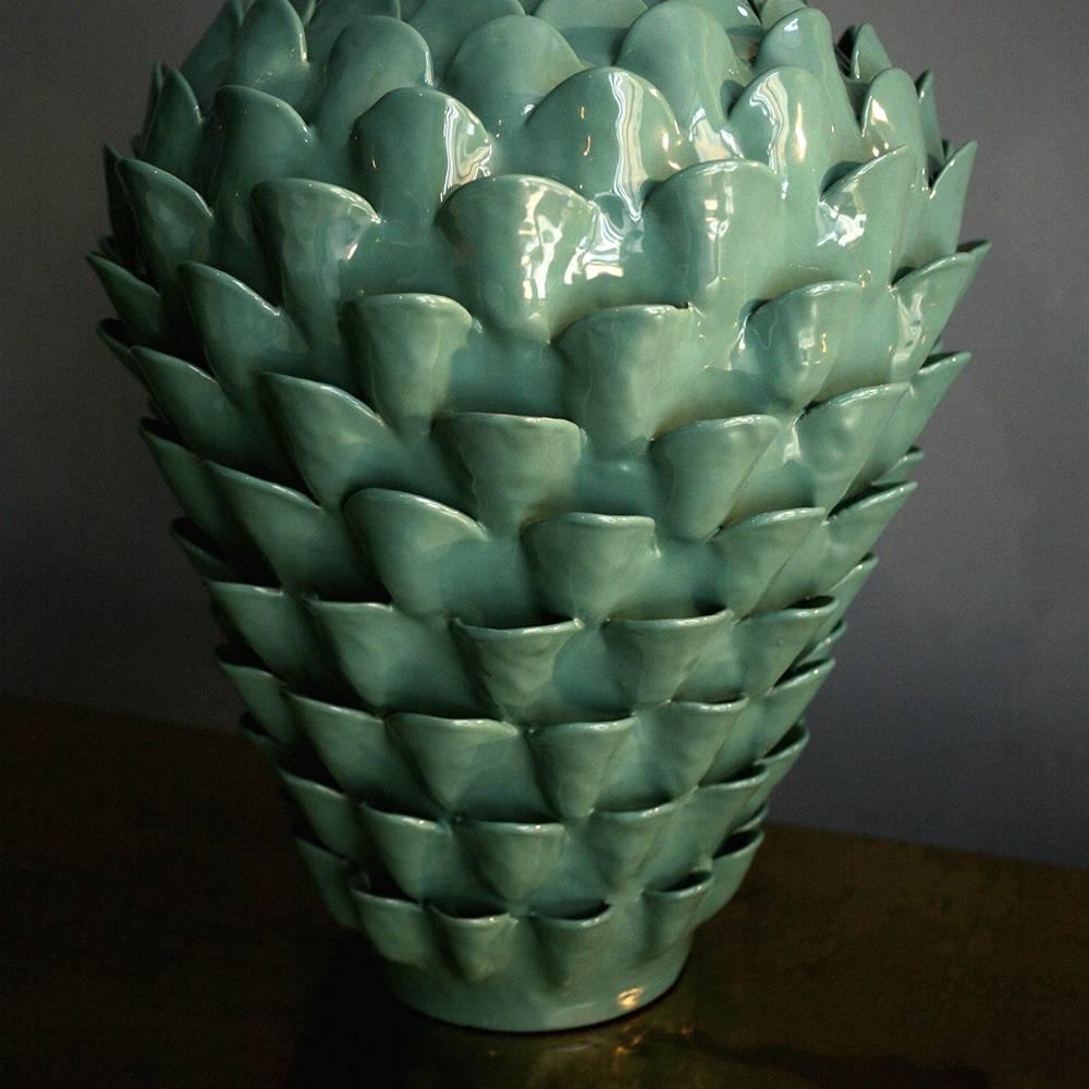 Vaso Artemisia N.2 In condizioni Nuovo in vendita a Milan, IT