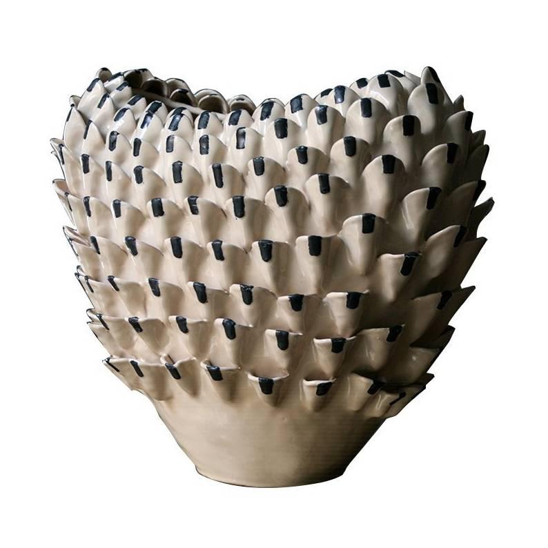 Artemisia N.4 Vase