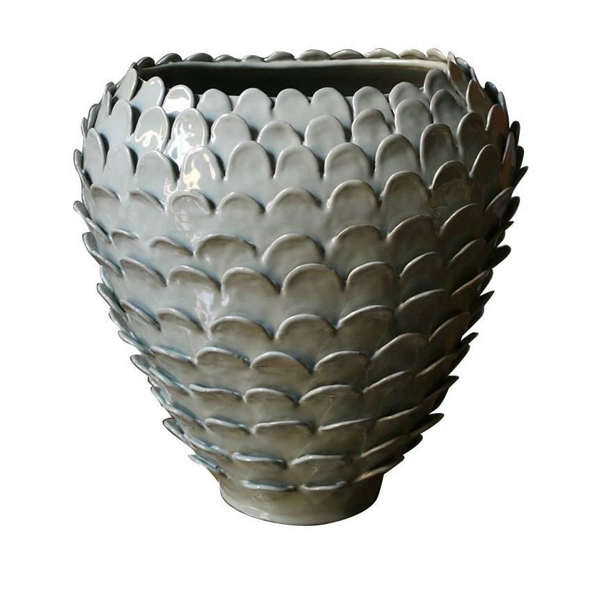 Artemisia N.5 Vase