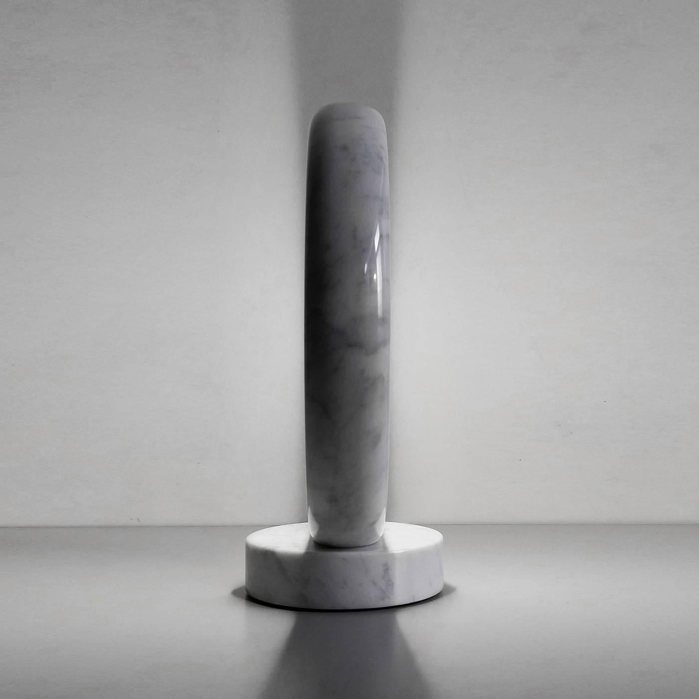 Contemporary Artemisia Table Lamp