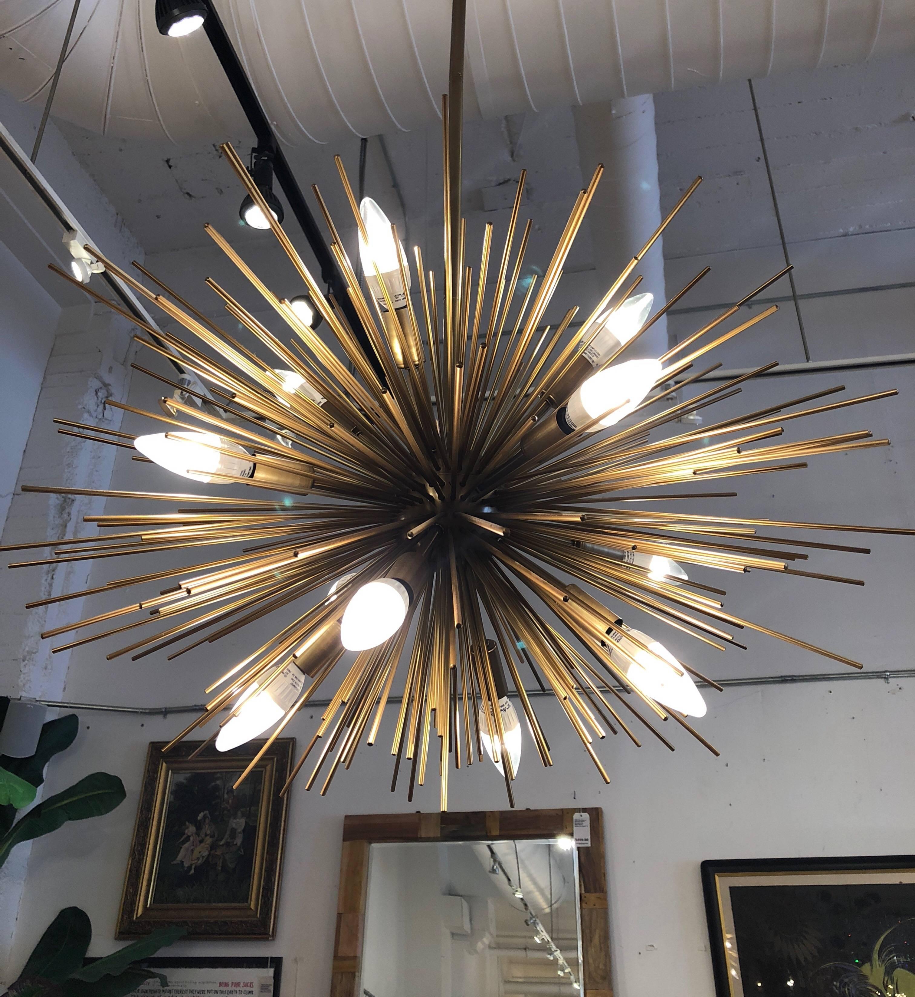 arteriors zanadoo