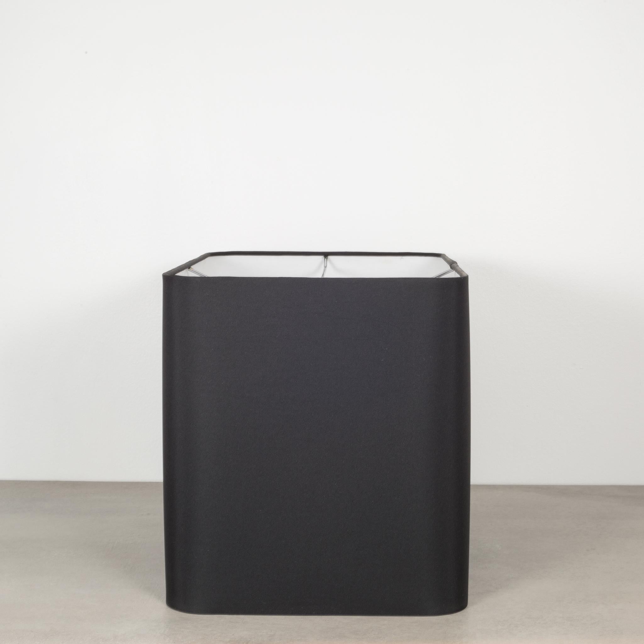 tanner kenzie lamp shade