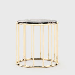 Arteum Side Table