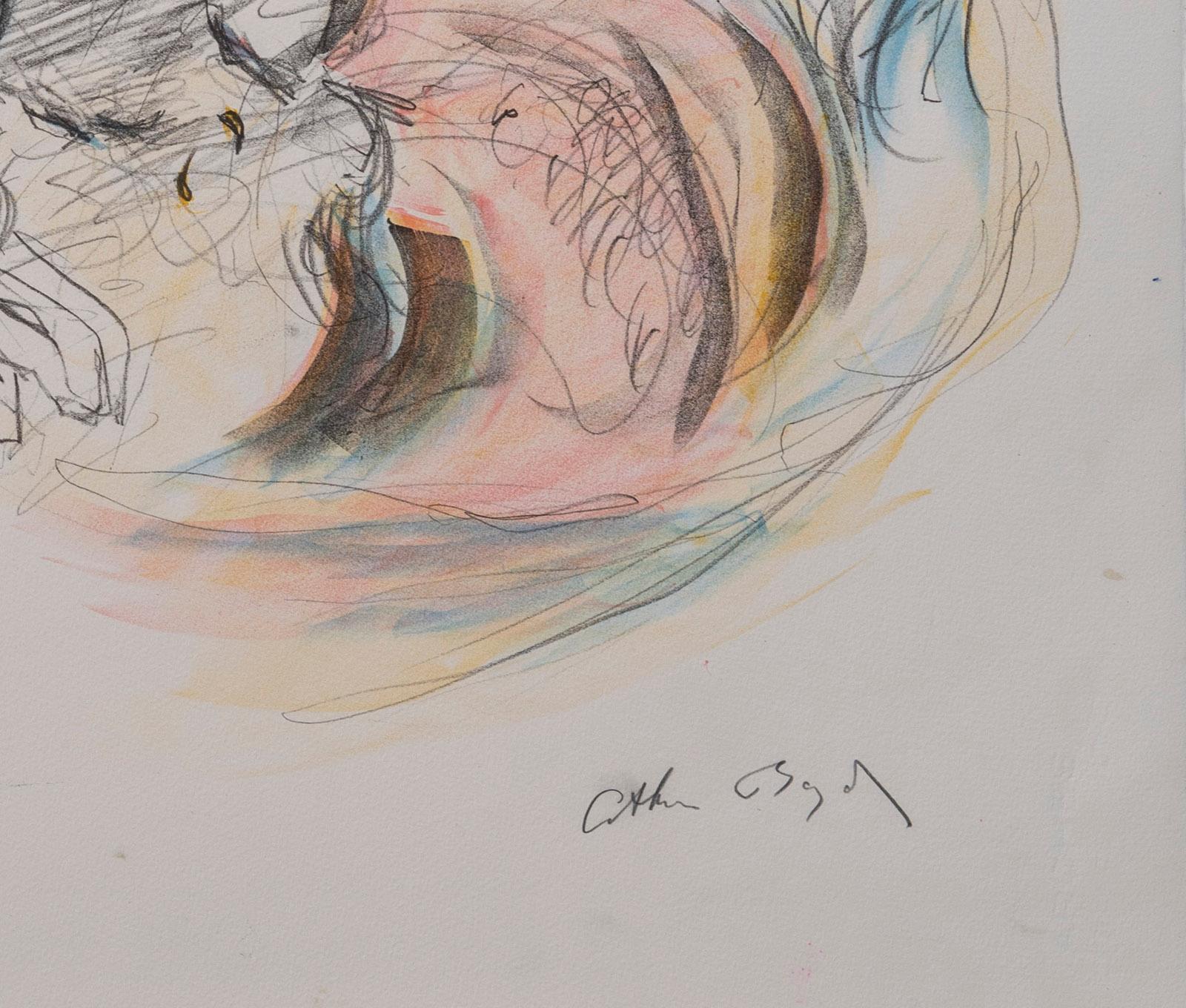 arthur boyd prints for sale