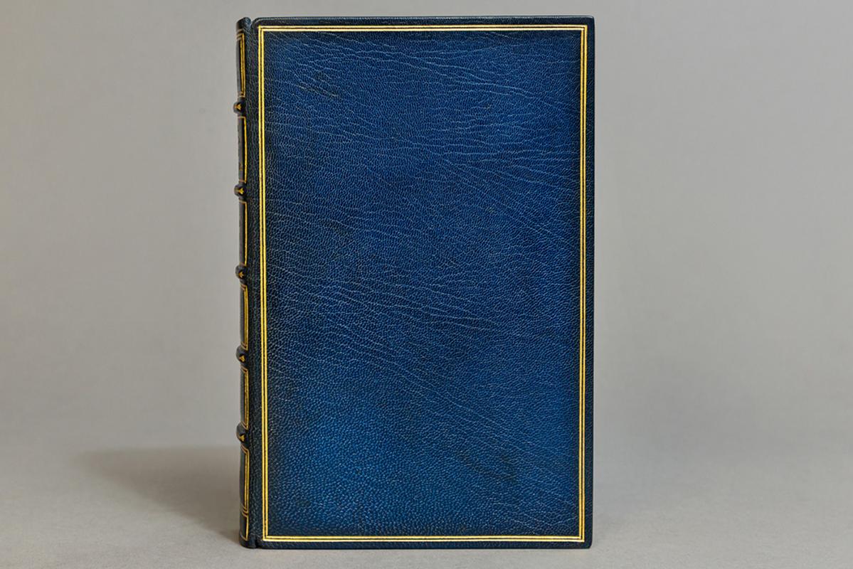 20th Century Arthur C. Doyle, The Hound of The Baskervilles