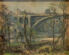 Washington Bridge