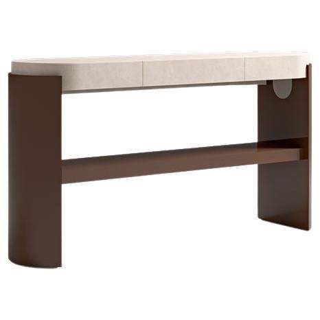 Arthur Console For Sale