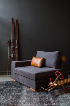 Modulo ad angolo Arthur