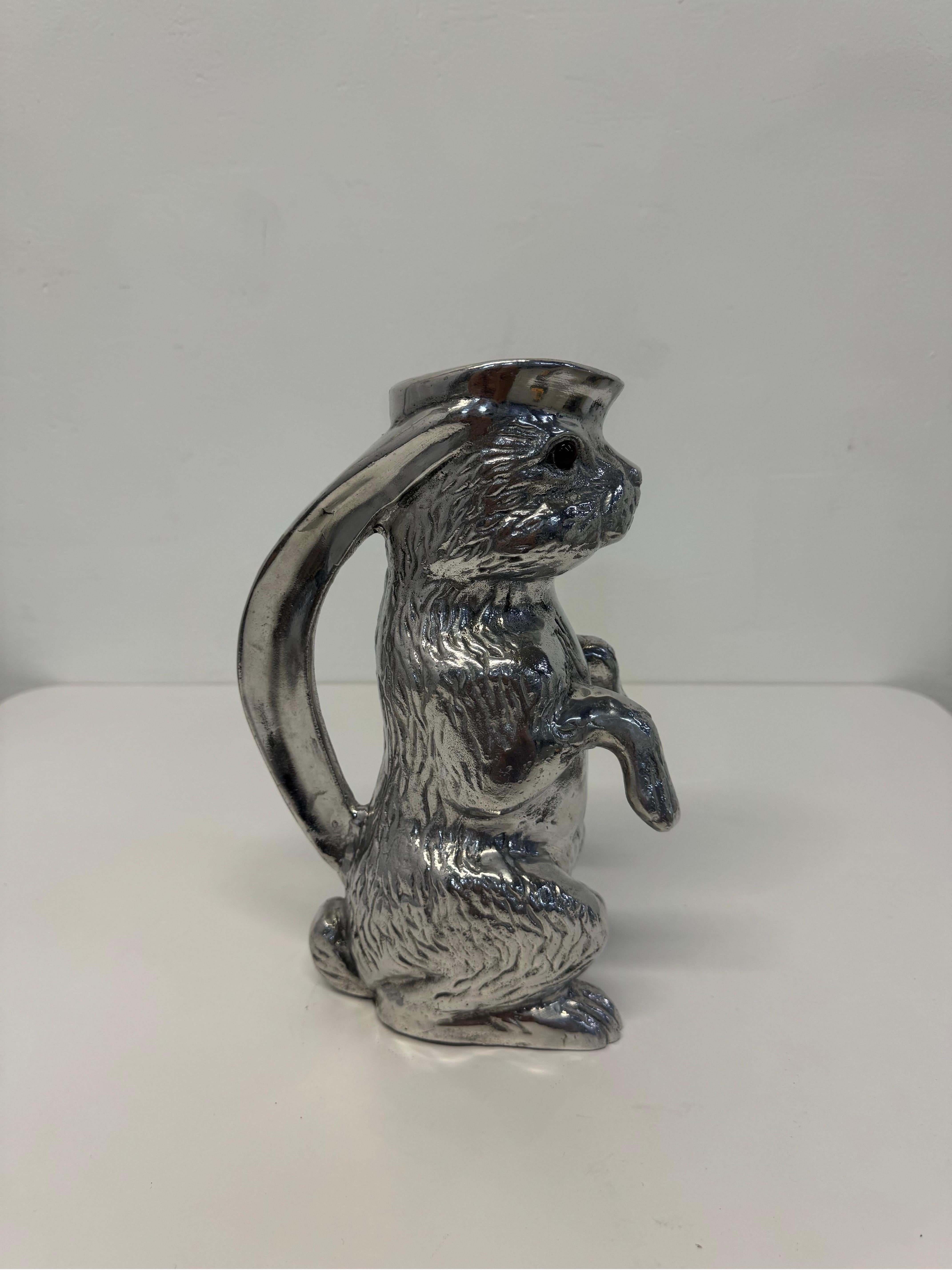 rabbit from arthur