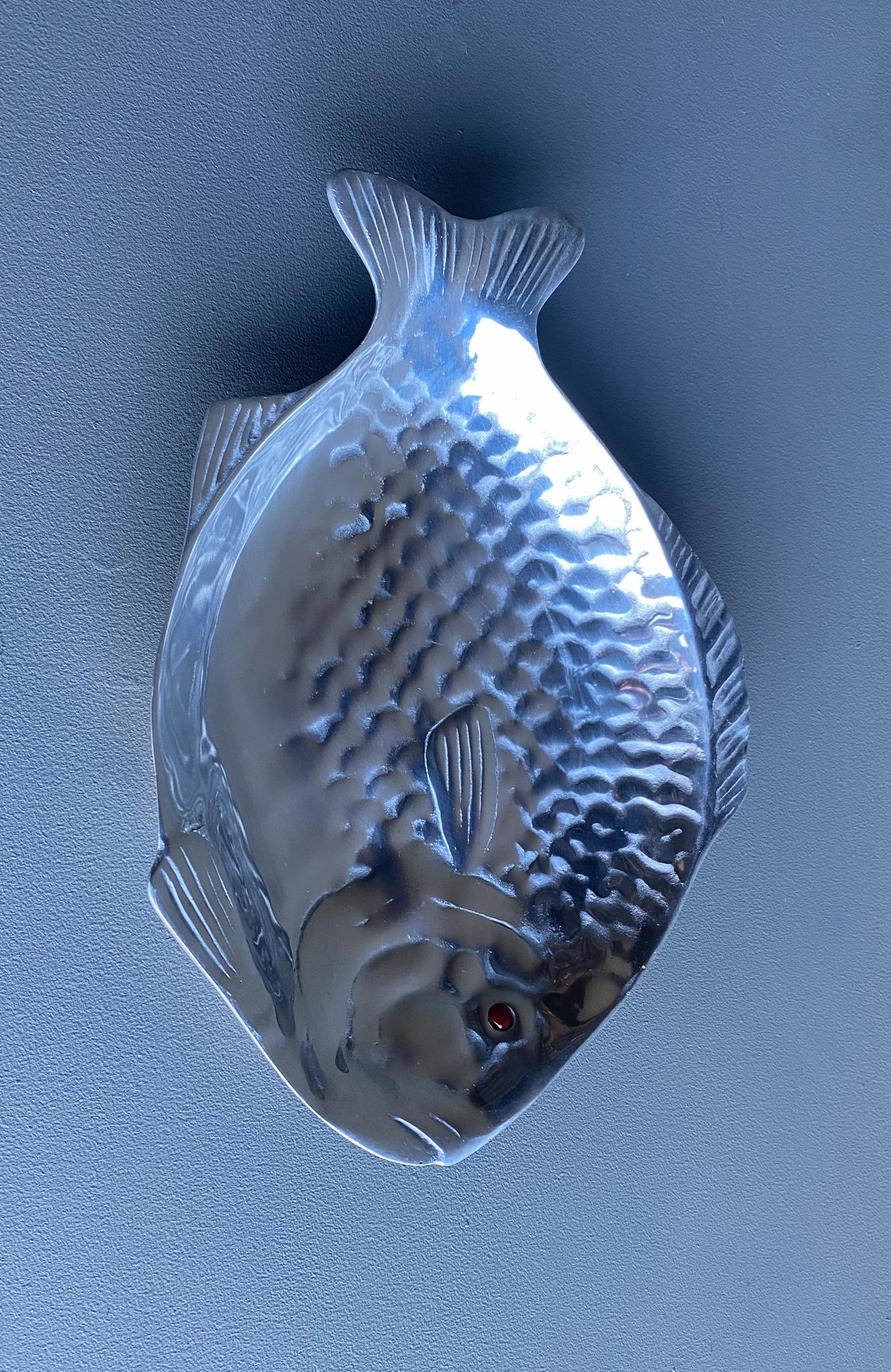 cort fish