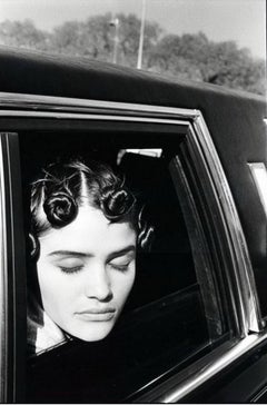 Helena Christensen