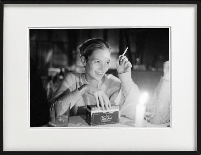cigarette rolling tobacco near me THE BEST 10 Tobacco Shops near BROOKLAND, AR 72417 - Updated 2026 - Hours