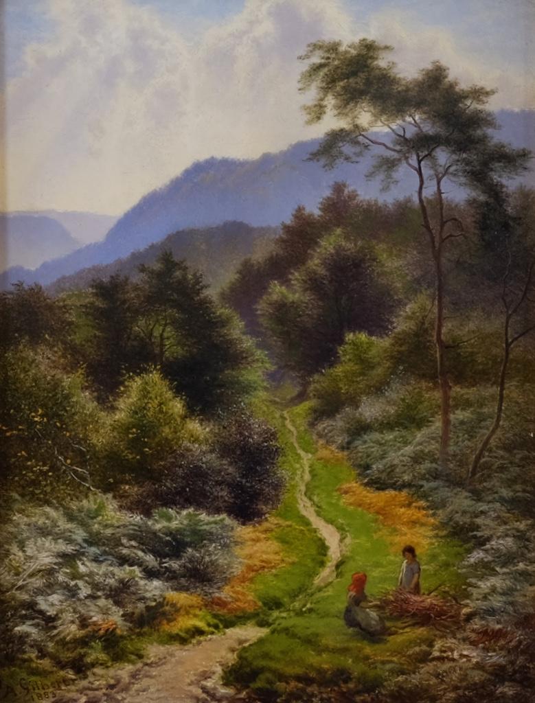 cabinet refacing gilbert