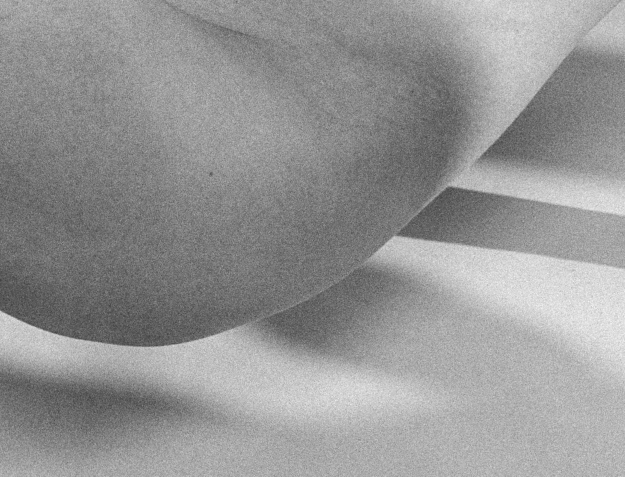 Figure Study no. 21 For Sale 1