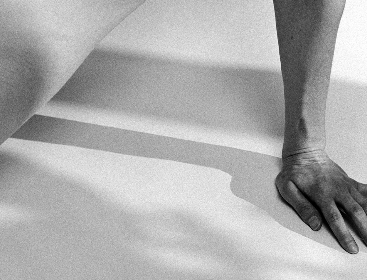 Figure Study no. 21 For Sale 2