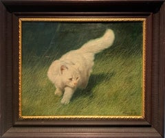 Animal Paintings
