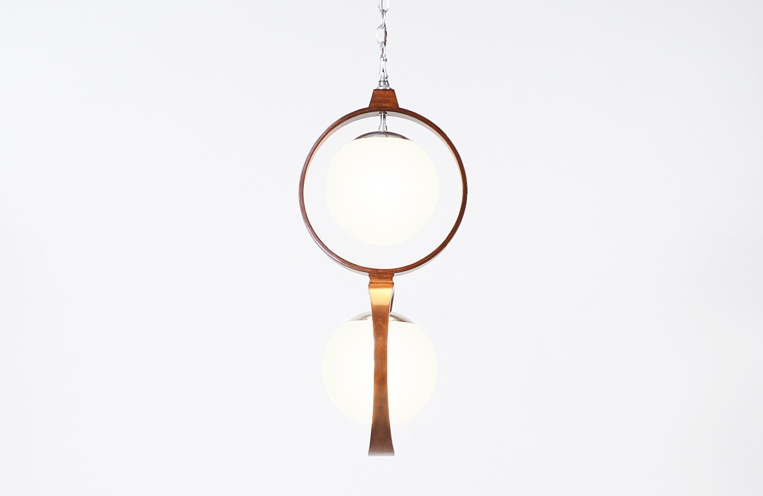 arthur jacobs designer