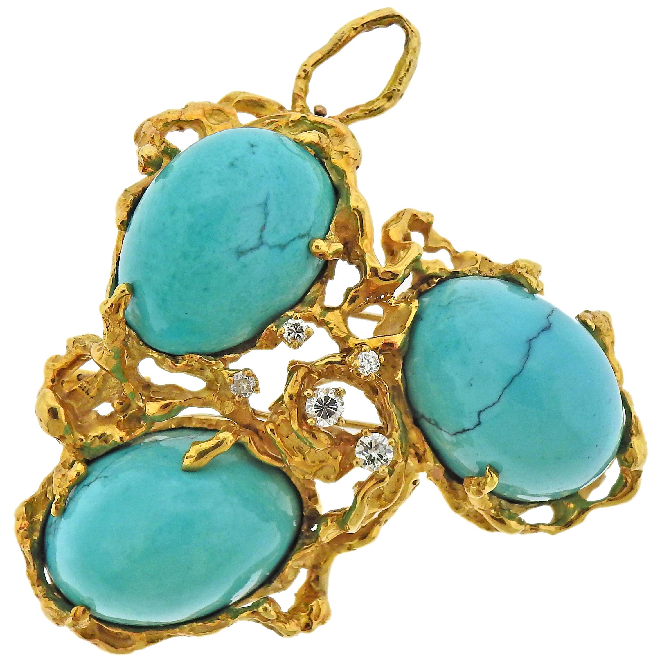 Arthur King Jewelry 20 For Sale at 1stdibs african king jewelry