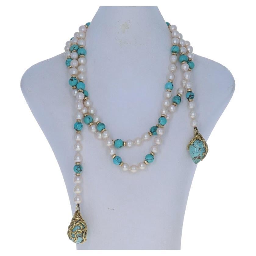 Arthur King Jewelry & Watches 21 For Sale at 1stDibs arthur king