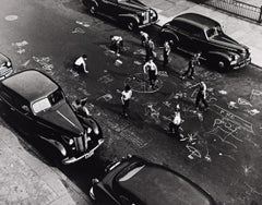 Black and White Photography