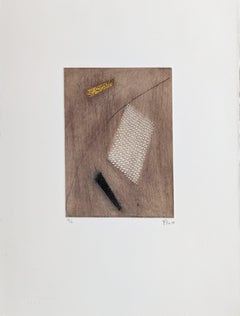Greeting card 2005