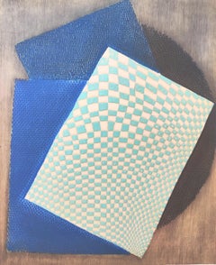 Fragmentation