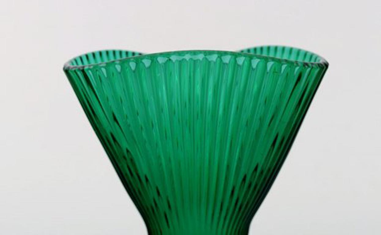 nybro glass