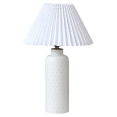 Lampes de bureau