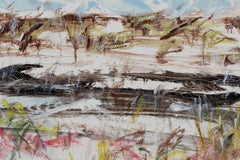 Bellport NY:: Landschaft