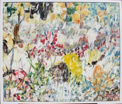 Belport NY, Landschaft, archiviert, Nummer 3784