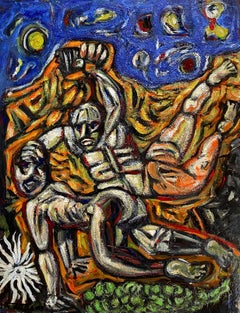 “Untitled”