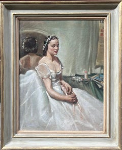 Ballerina