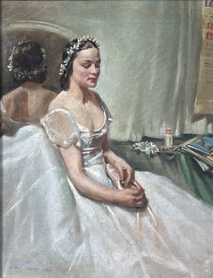 Ballerina
