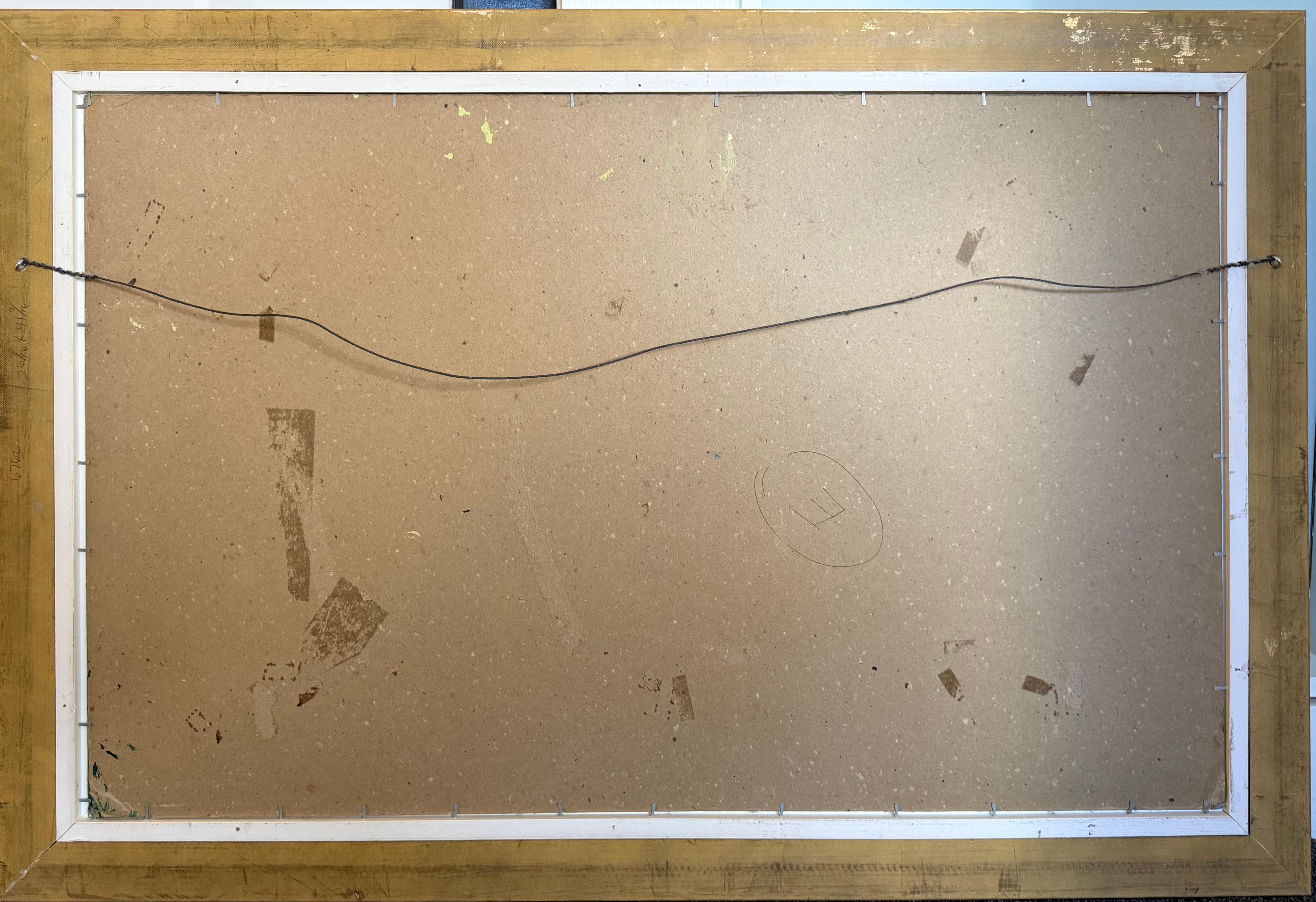 Junge & Mädchen beim Fischen im Angebot 1