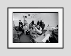 Un matrimonio Kray di Arthur Steel