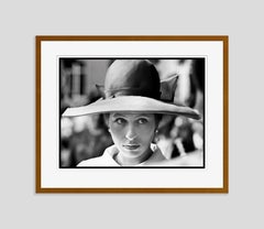 Anne Prinzessin Royal von Arthur Steel