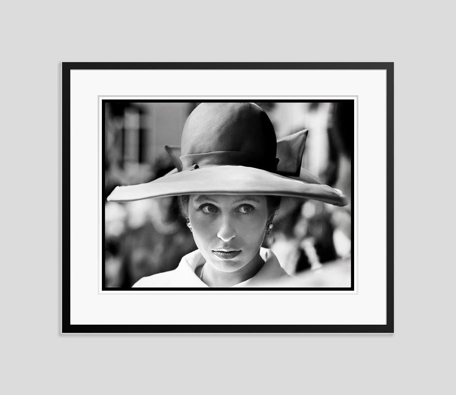 Anne Princess Royal by Arthur Steel For Sale 3