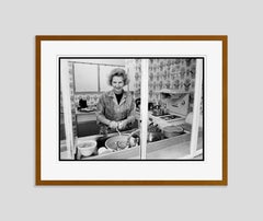 Apeeling To The People by Arthur Steel