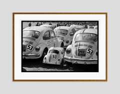 Baby Love Bug by Arthur Steel