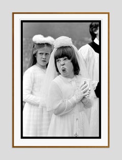 Fallen Angel by Arthur Steel