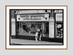 Familienplanung von Arthur Steel
