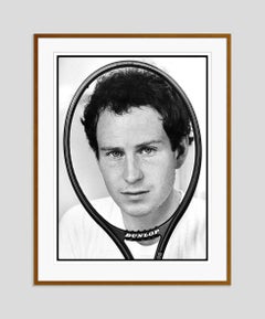 Super Mac by Arthur Steel