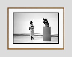 The Thinkers by Arthur Steel