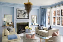 WELL HEELED  Westminster Bridge, London 1973 limited edition photograph